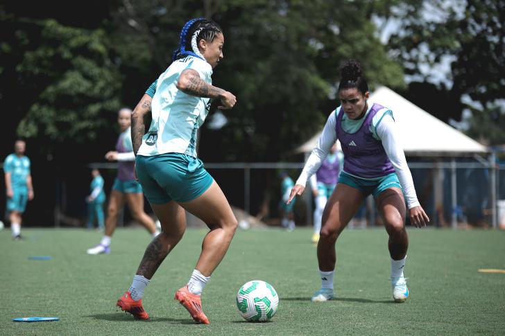 Cruzeiro x Grêmio: palpites, odds, onde assistir ao vivo, escalações e horário